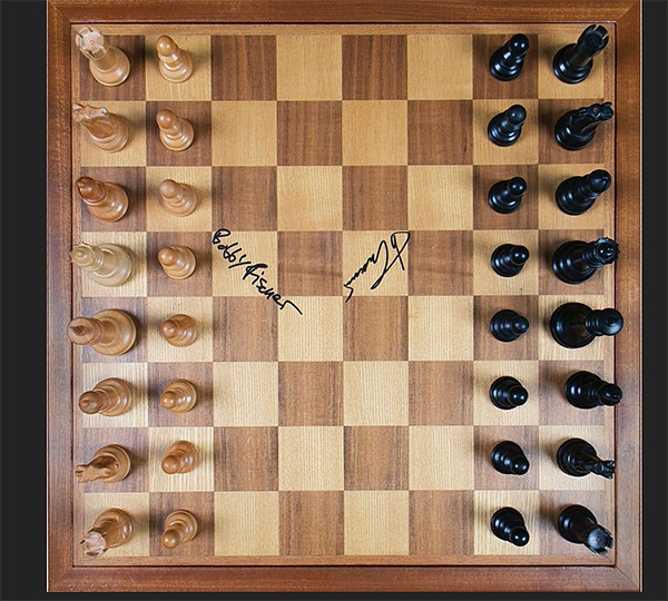 szachy1