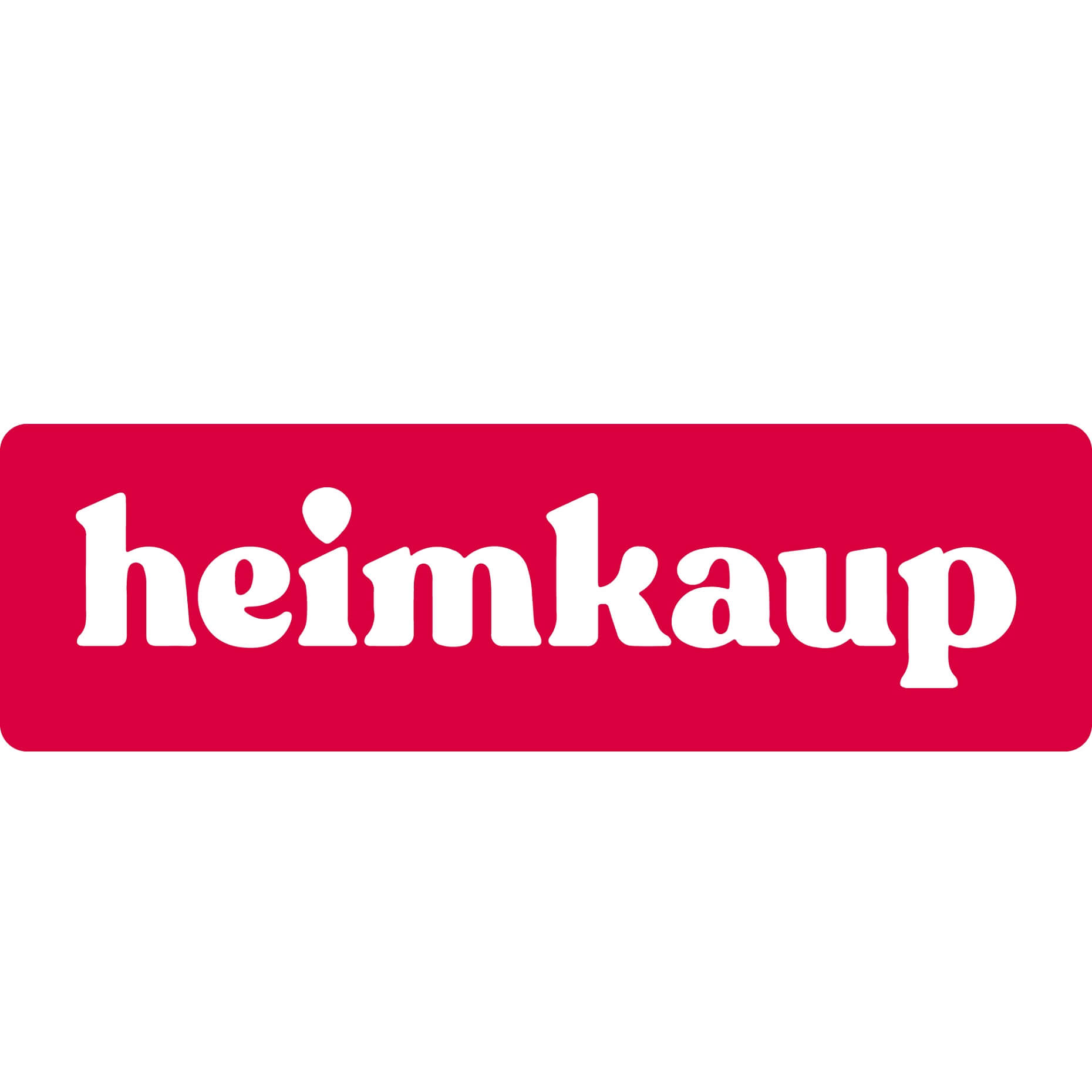 Home delivery alcohol available from Heimkaup