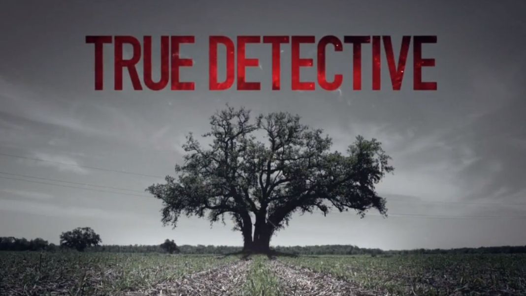 HBO의 "True Detective"의 아이슬란드 촬영이 곧 시작됩니다.