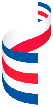 Polsko-Islandzka Izba Handlowa