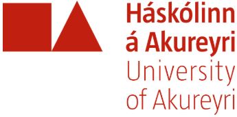 Háskólinn á Akureyri