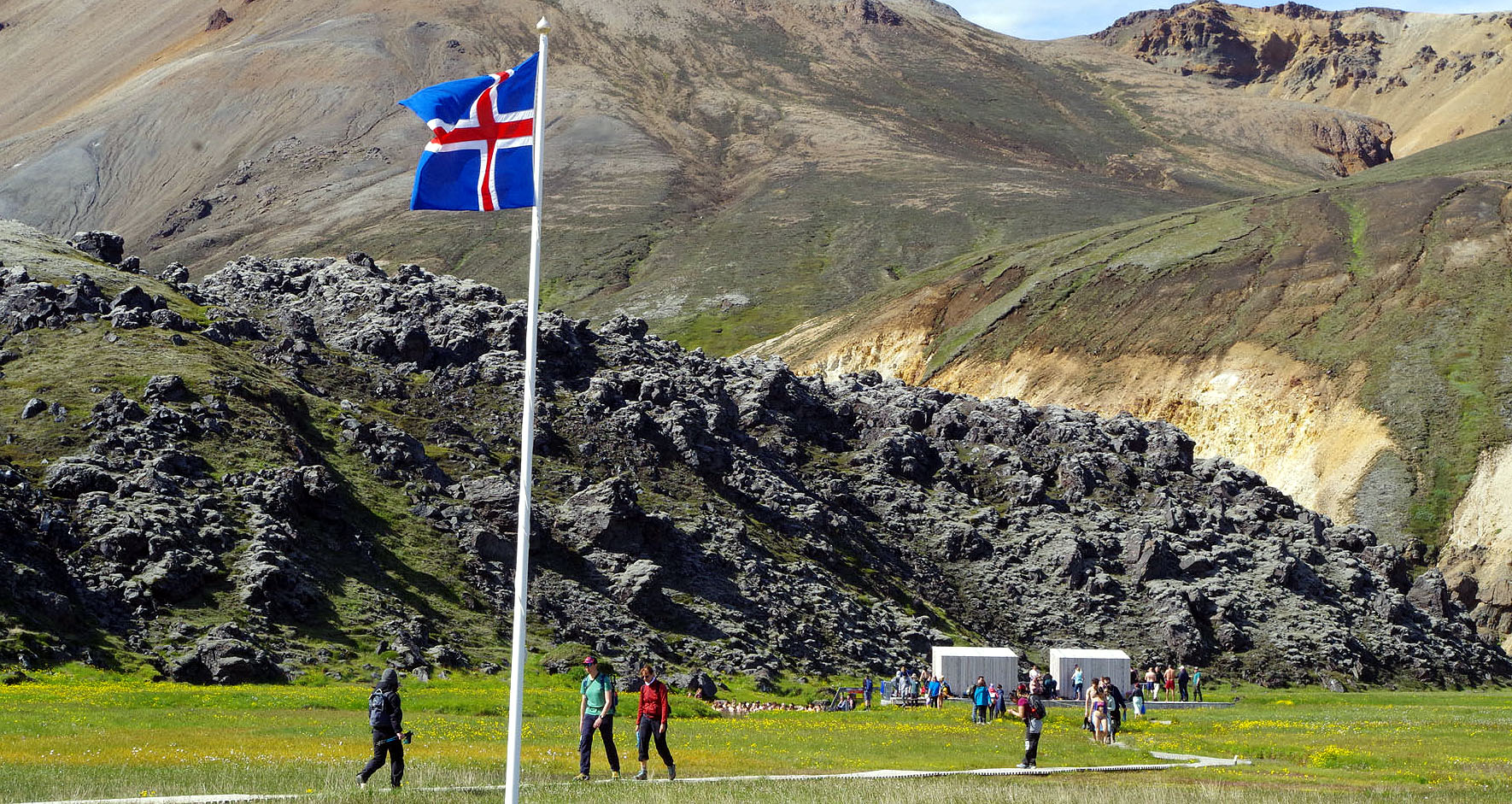 Oszust z branży turystycznej